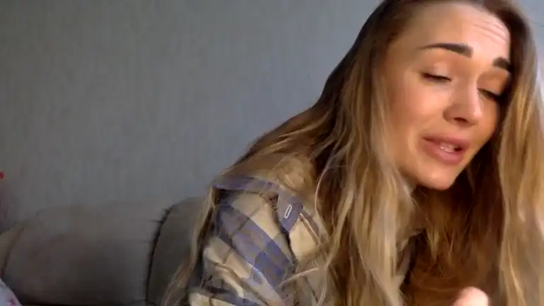 Tina_a – [Streamate] Busty Horny Lesbian – 2025-04-30 23:11:50