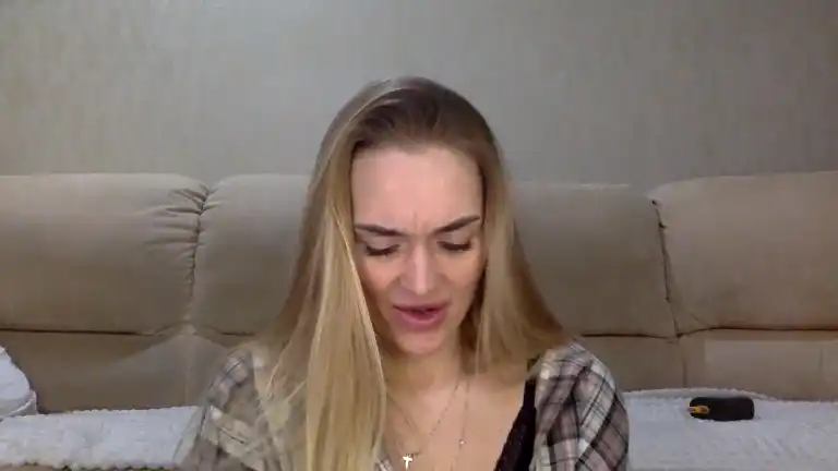 Tina_a – [Streamate] New Record Clip Webcam Recording Oral – 2026-03-19 01:30:27