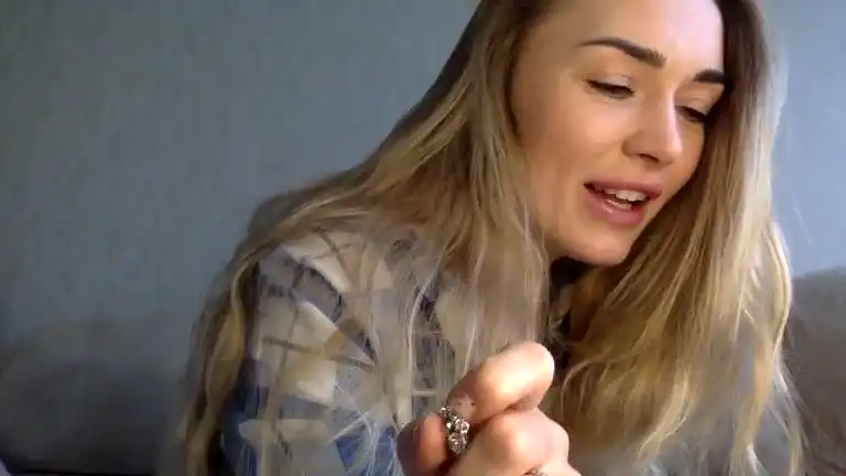 Tina_a – [Streamate] Camwhores Fisting Pussy Naked Model – 2025-11-27 11:47:05