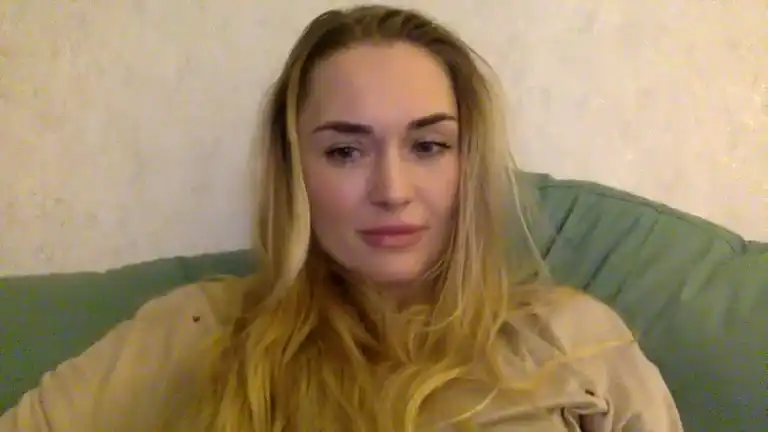 Tina_a – [Streamate] Onlyfans Beautiful Webcam Model – 2025-03-05 21:55:07