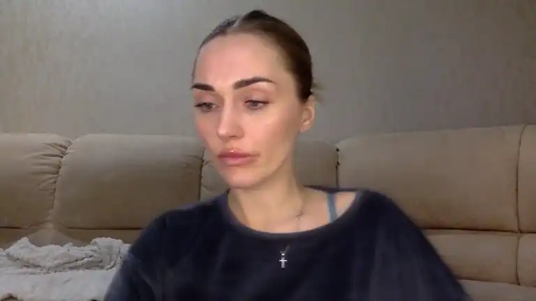Tina_a – [Streamate] Wonderful Hot Porn Web Chat – 2025-02-25 07:46:38