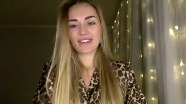 Tina_a – [Streamate] Amateur Gorgeous Body – 2026-03-31 23:25:07