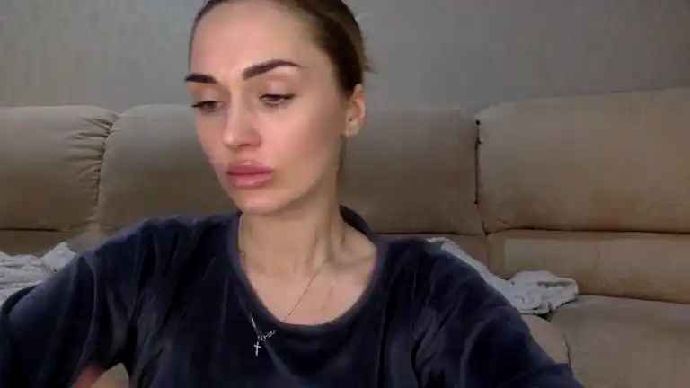 Tina_a – [Streamate] Nude Girl Cute Webcam Girl Ass – 2025-10-06 09:19:06