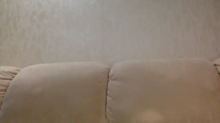 Tina_a – [Streamate] New Video Cam Video Natural Body – 2026-06-03 12:26:58