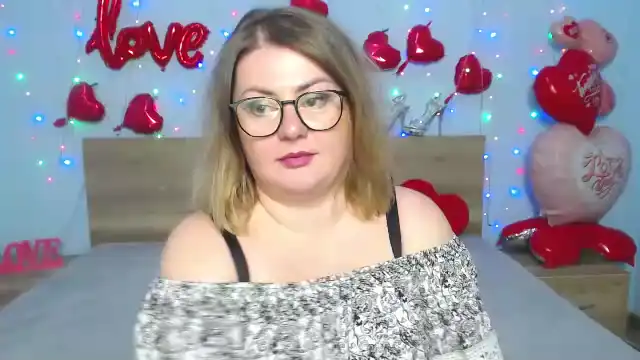 Zanna-dreil – [Flirt4free] Ticket Show Webcam Recording Rubbing Pussy – 2025-11-12 19:12:39