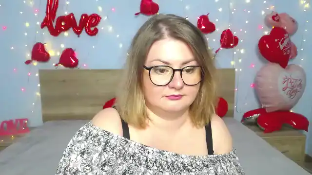 Zanna-dreil – [Flirt4free] Livecam Body Webcam Goddes – 2025-07-03 07:42:09
