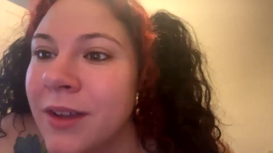 Addiieb – [Chaturbate] Camsex Pvt Hard Pvt – 2026-06-21 21:07:26