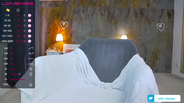 Alysadiamond – [Myfreecams] Stunning Horny Ass – 2026-03-22 17:51:46