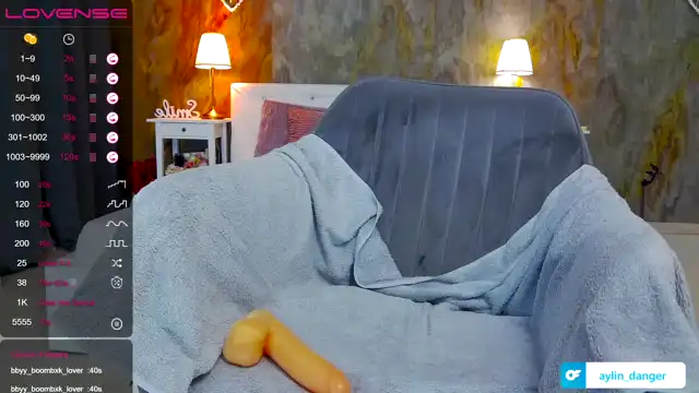 Alysadiamond – [Myfreecams] Sexual Addiction Sensual Porn Live Chat – 2026-06-07 06:49:02