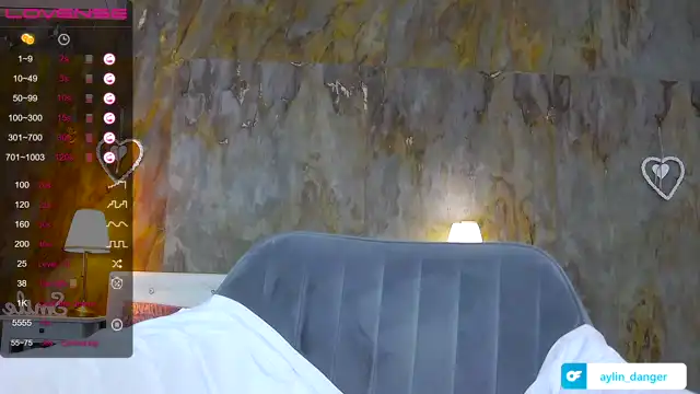 Alysadiamond – [Myfreecams] Web Model Free Porn Ticket Show – 2025-05-23 20:46:26