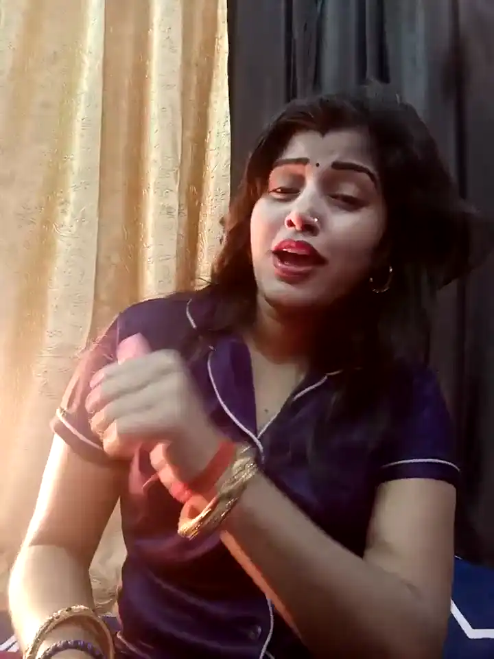 Anupama_jhoshi – [Stripchat] Gets Lucky Camwhores Webcam Chat – 2026-03-15 20:28:18