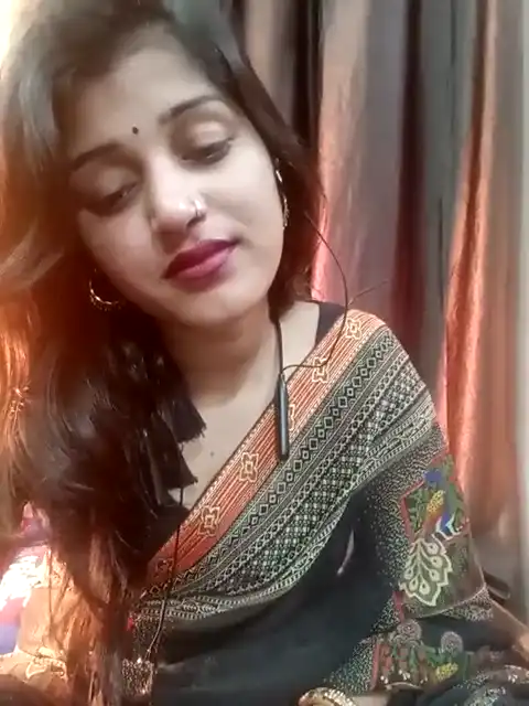 Anupama_jhoshi – [Stripchat] Live Cams Finger Anal – 2025-11-30 01:40:36