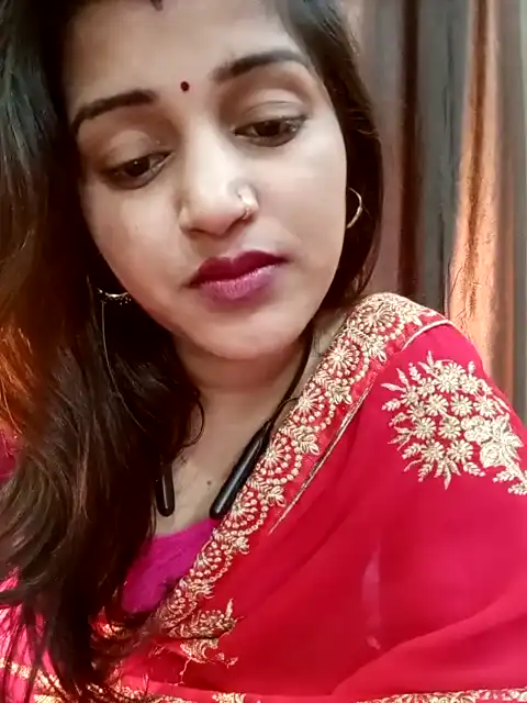 Anupama_jhoshi – [Stripchat] Closeup College Girl Hot – 2025-10-06 04:38:06
