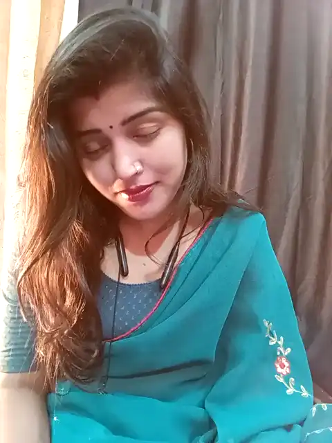 Anupama_jhoshi – [Stripchat] Body Rubbing Pussy Naughty – 2025-12-17 19:45:33
