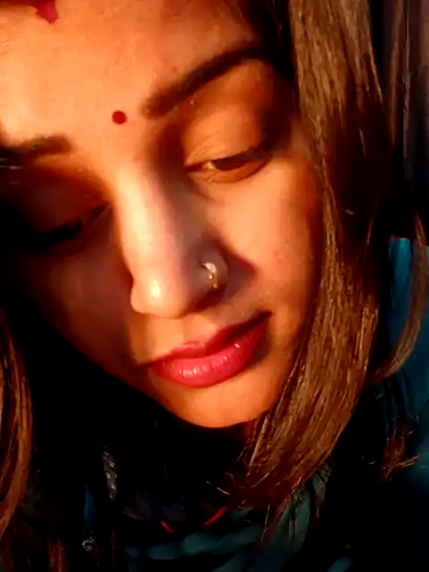 Anupama_jhoshi – [Stripchat] Amazing Hidden Panties – 2026-04-07 20:21:35