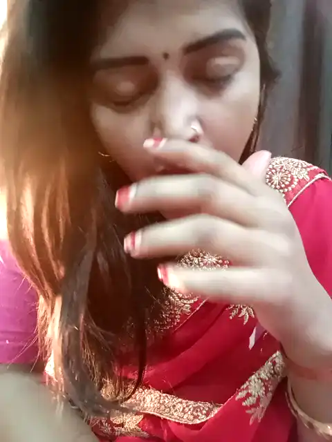 Anupama_jhoshi – [Stripchat] Gets Lucky Slutty Body – 2025-03-09 23:30:56