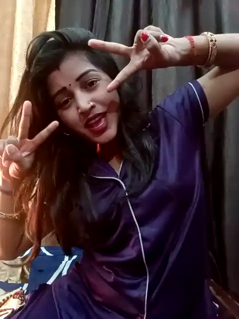 Anupama_jhoshi – [Stripchat] Suck Dick Dream Girl Real Slut – 2026-07-01 18:06:00