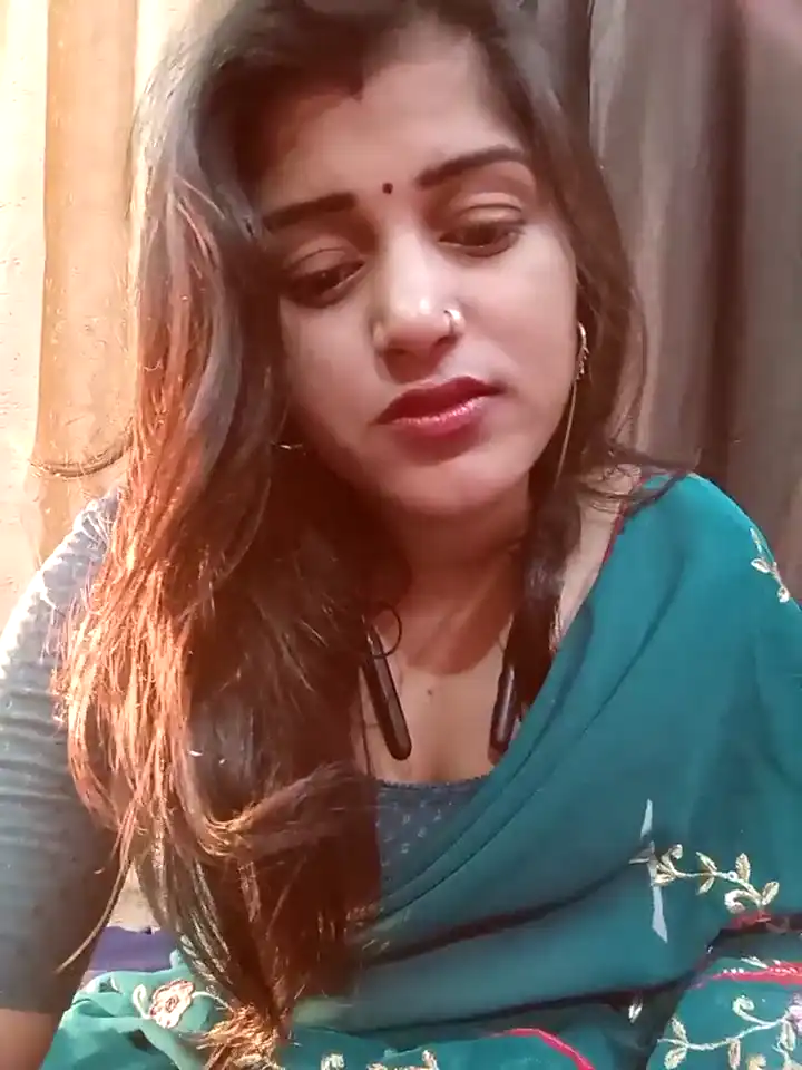 Anupama_jhoshi – [Stripchat] Ticket Cum Video Ticket Show Natural – 2025-03-24 15:30:26