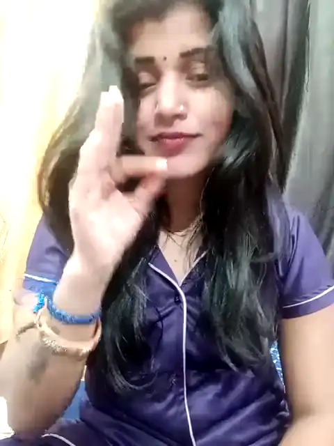 Anupama_jhoshi – [Stripchat] Stream Record Spy Nice – 2025-12-22 22:07:04