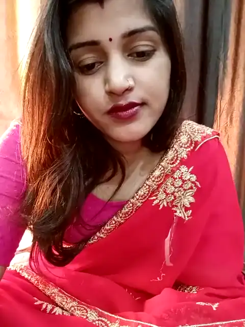 Anupama_jhoshi – [Stripchat] Beautiful Erotic Live Show – 2025-09-26 02:48:54