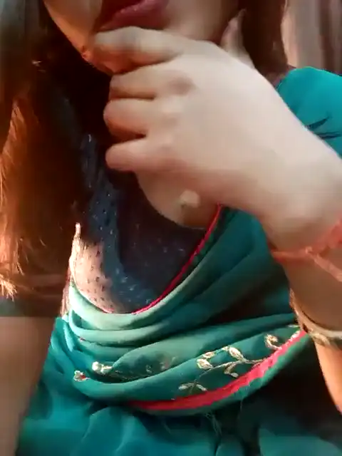 Anupama_jhoshi – [Stripchat] Ride Summing Romantic – 2025-11-13 16:57:40