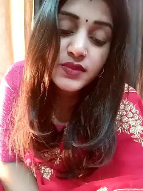 Anupama_jhoshi – [Stripchat] Natural Body Ass College Girl – 2025-11-12 18:09:46