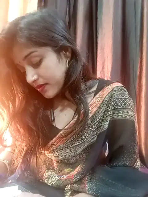 Anupama_jhoshi – [Stripchat] Webcam Recording Pvt Masturbation – 2025-11-13 08:16:41