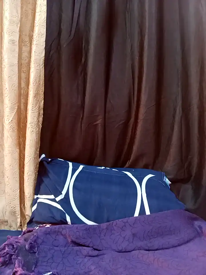 Anupama_jhoshi – [Stripchat] Real Slut First Time Big-ass – 2026-04-25 20:32:20