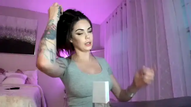 Brinanellie_ – [Myfreecams] Cute Webcam Girl Cum Cam Clip – 2026-04-09 15:24:10