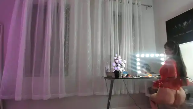 Brinanellie_ – [Myfreecams] Real Slut Gets Lucky Hidden – 2026-02-03 20:42:38