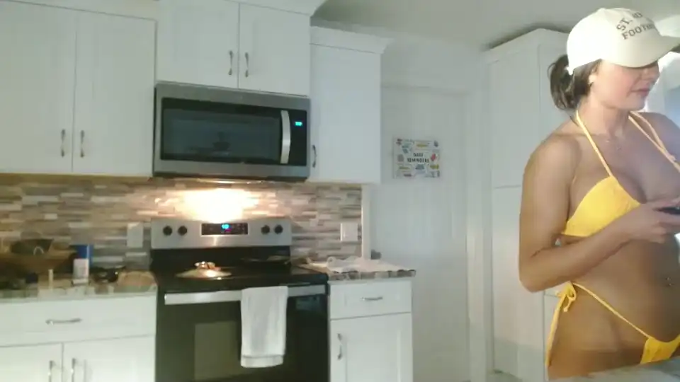 Dazeydo – [Chaturbate] Lovense Stream Record Lovely – 2026-05-09 16:49:48