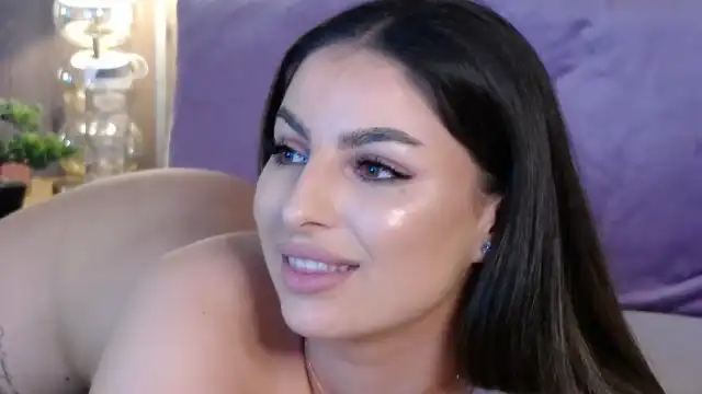 Emily-trix – [Flirt4free] Chat Dick Ass – 2025-11-21 13:27:52