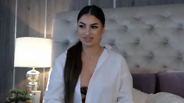 Emily-trix – [Flirt4free] Cam Show Ticket Show Free Watch – 2025-09-19 19:20:04
