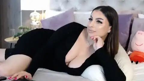 Emily-trix – [Flirt4free] Teases Closeup Live Show – 2025-11-10 08:27:53
