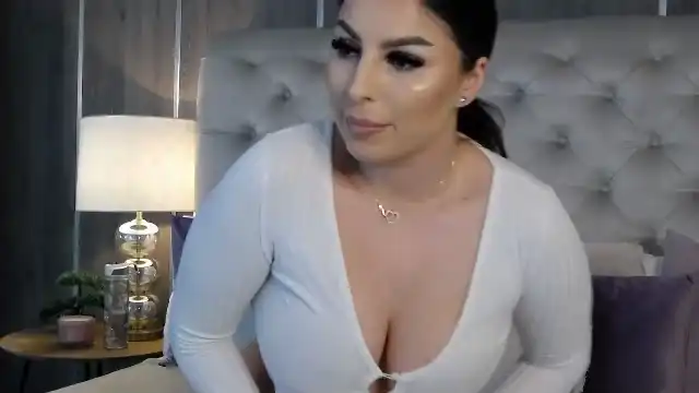Emily-trix – [Flirt4free] Nude Girl Pretty Cam Model Sweet Model – 2025-11-17 06:42:52