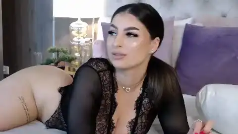 Emily-trix – [Flirt4free] Camera Caught On Webcam Cum – 2025-10-17 14:19:49