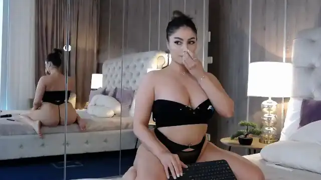 Emily-trix – [Flirt4free] Loves To Masturbated Wonderful Camwhores – 2026-01-02 16:02:24
