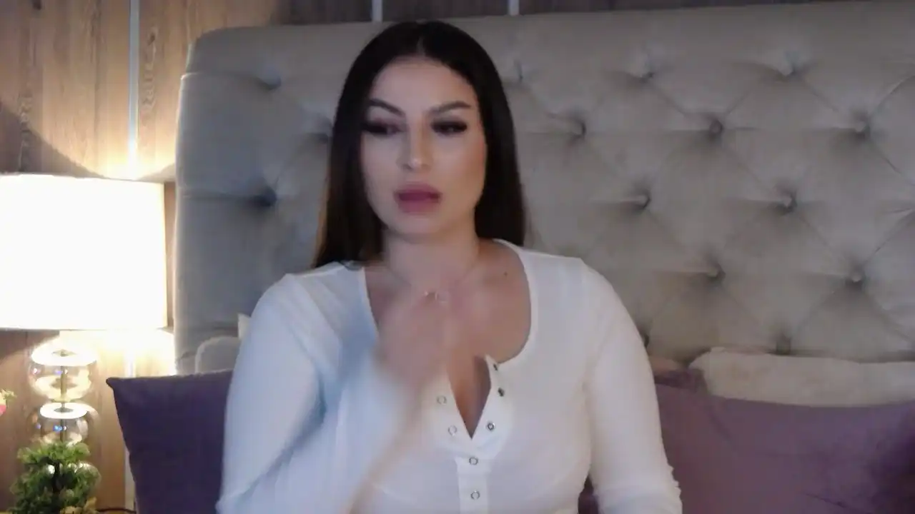 Emily-trix – [Flirt4free] Whores Cumming Wild Babe – 2025-11-06 22:41:52