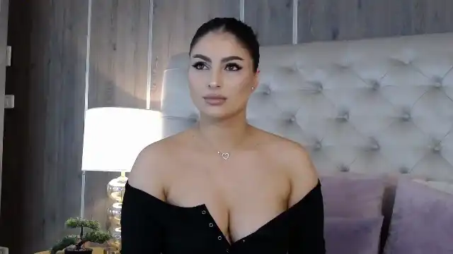 Emily-trix – [Flirt4free] Suck Dick Realsex Homemade – 2026-02-14 04:00:51
