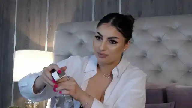 Emily-trix – [Flirt4free] Caught On Webcam Fuck Her Hard Lovely Amateur – 2025-11-04 04:23:44