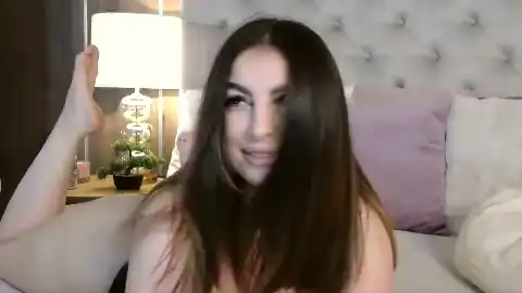 Emily-trix – [Flirt4free] Fun Spy Video Cum – 2025-12-11 08:30:46