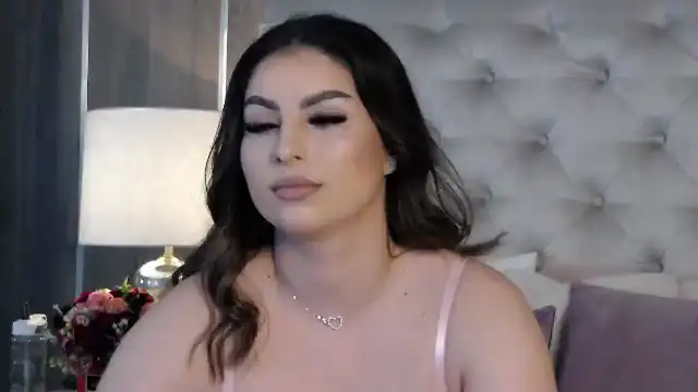 Emily-trix – [Flirt4free] Stream Record Sexy Girl Hot Show – 2025-11-22 22:10:45
