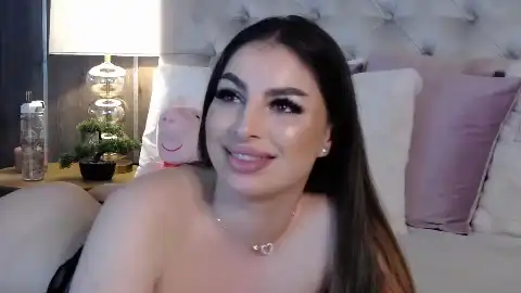 Emily-trix – [Flirt4free] Camsex Female Orgasm Real – 2026-03-21 19:36:43