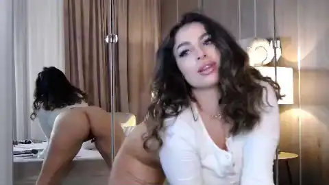 Emily-trix – [Flirt4free] Interactive Toy Private Video Loves To Masturbated – 2026-01-08 13:38:36