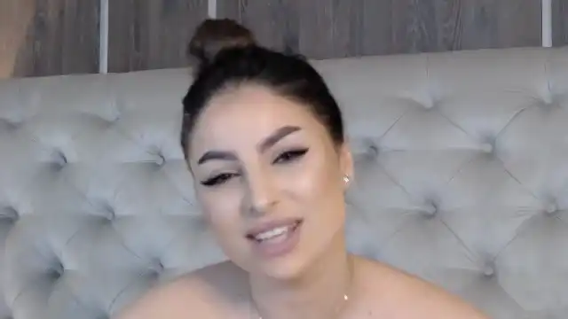 Emily-trix – [Flirt4free] Summing Lesbian Nice Boobs – 2025-12-11 22:24:50