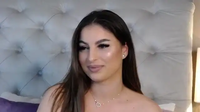 Emily-trix – [Flirt4free] Masturbation Cute Webcam Girl Cam Clip – 2026-04-05 04:47:06