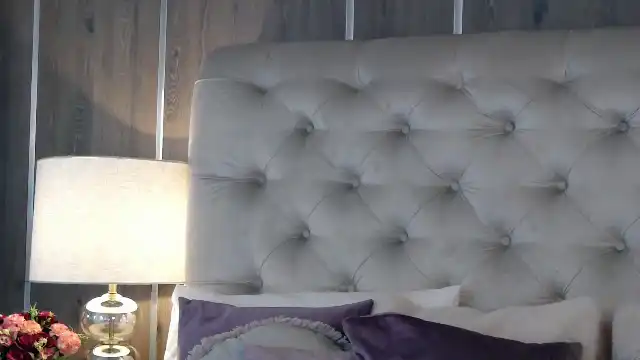 Emily-trix – [Flirt4free] Wild Babe Shows Ass Playing On Live Webcam – 2026-03-11 17:34:49
