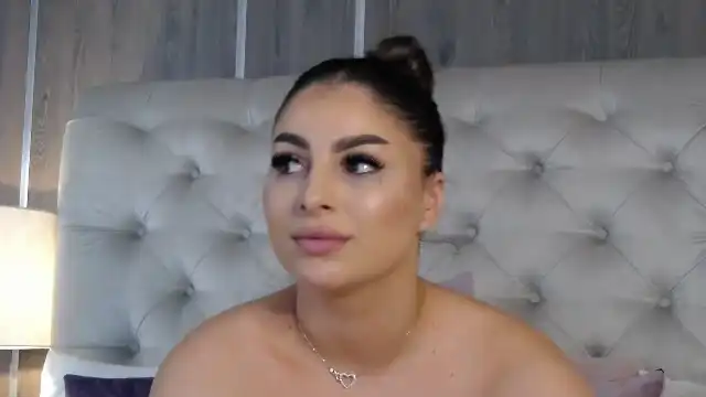 Emily-trix – [Flirt4free] Real Slut Chat Rubbing Pussy – 2025-11-19 17:04:59