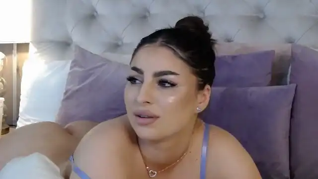 Emily-trix – [Flirt4free] Erotic Chica Ride – 2025-12-30 03:07:19