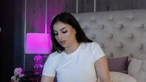 Emily-trix – [Flirt4free] First Time Dick Naughty – 2025-06-11 17:33:48